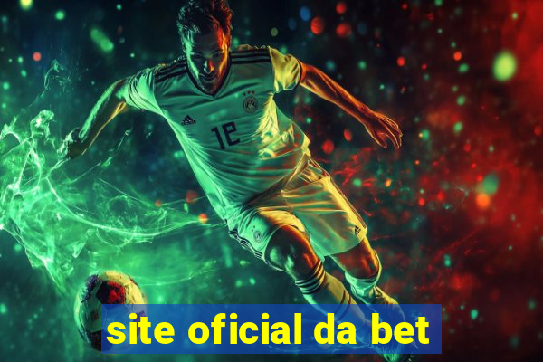 site oficial da bet